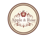 /public/logoimage/1381053044Apple n Rose 8.png